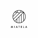 Business logo of Miatela etail pvt ltd
