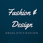 Business logo of Fashion & Design Market