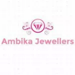 Business logo of Ambika Jewellers