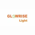 Business logo of Glowrise light