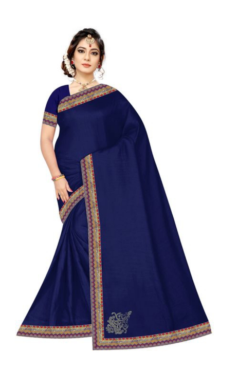 Product uploaded by Ravi readymade and saree centre on 7/20/2022