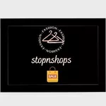 Business logo of Stopnshops