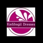 Business logo of Kadibagil Dress