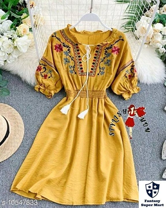 Beautiful Tops uploaded by business on 11/15/2020