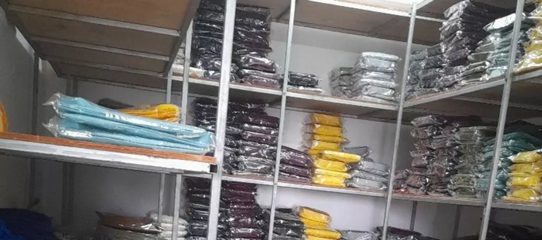Factory Store Images of Alpha fashion