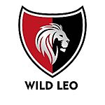 Business logo of Wildleo International