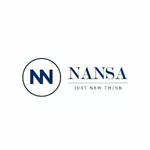 Business logo of NANSA CREATIONS PVT LTD
