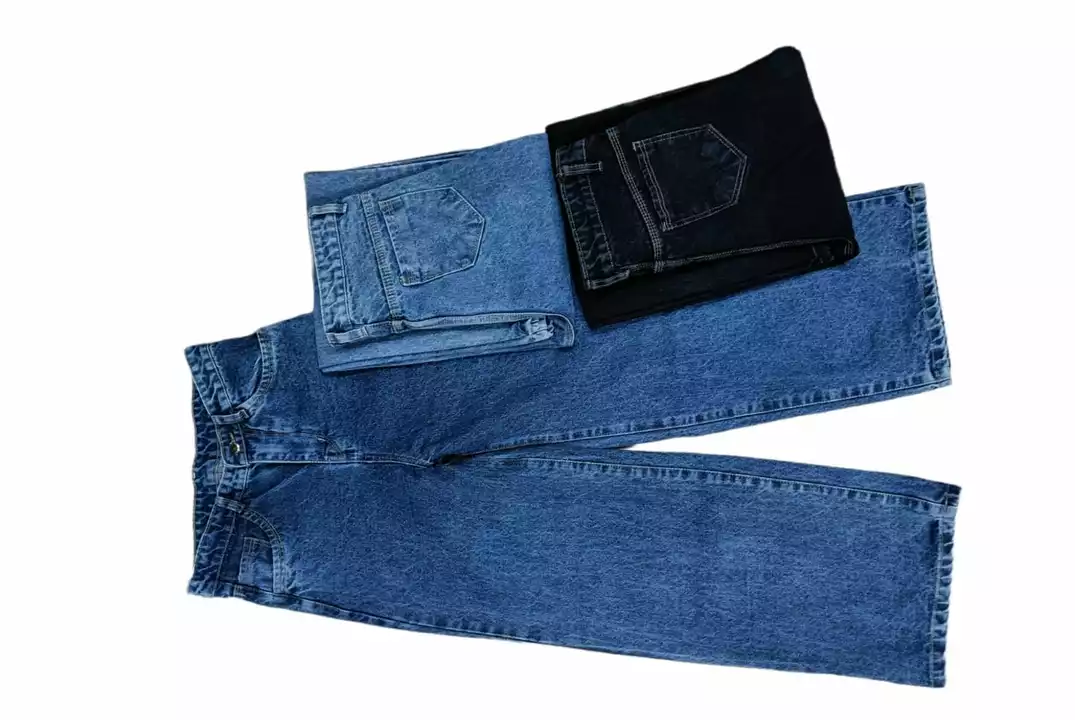 Product uploaded by Ckush womens jeans on 7/21/2022