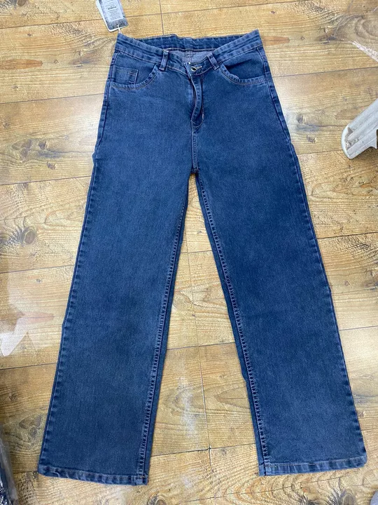 Product uploaded by Ckush womens jeans on 7/21/2022