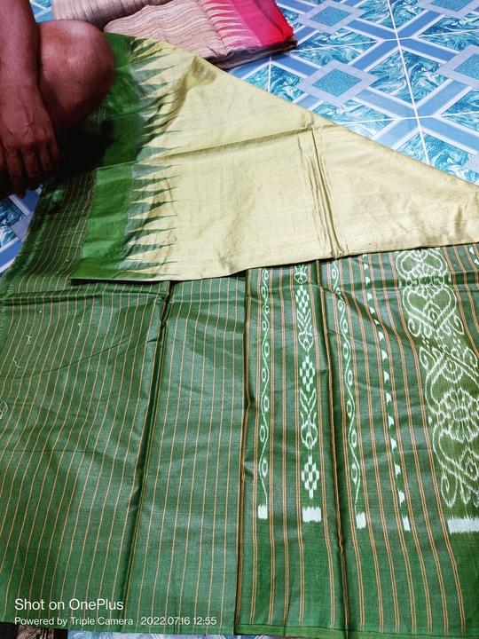 Product uploaded by All handloom sree, on 7/21/2022