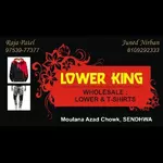 Business logo of Lower King