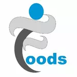 Business logo of Instania Foods