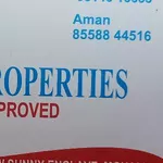 Business logo of 1313 property