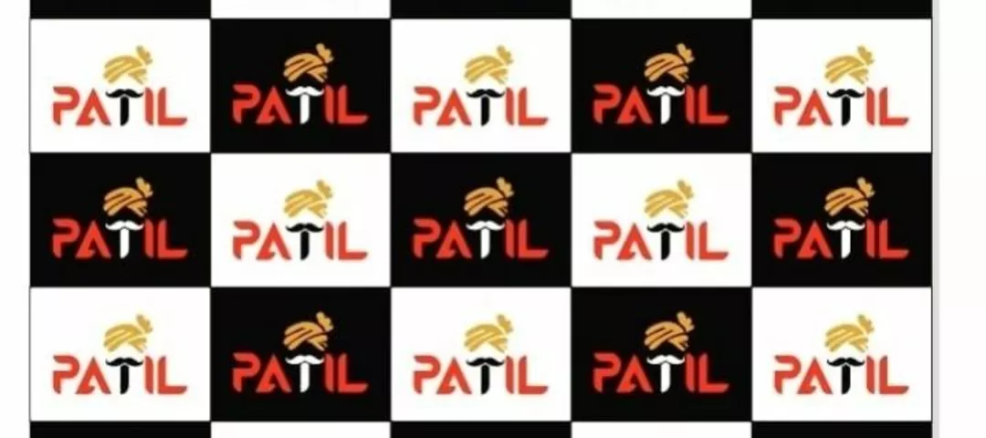 Shop Store Images of Patil mens wear