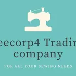 Business logo of Zeecorp4 Trading company