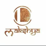 Business logo of Lakshay synthetic