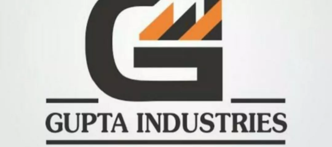 Shop Store Images of Gupta industries 