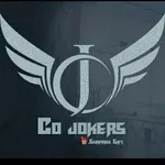 Business logo of COJOKERS