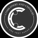 Business logo of Comradery and Chivalry Private Limited