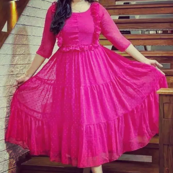 Product uploaded by Shubh kurti sell on 7/21/2022