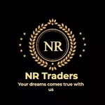 Business logo of NR Trader's