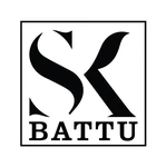 Business logo of S.K.BATTU FASHION