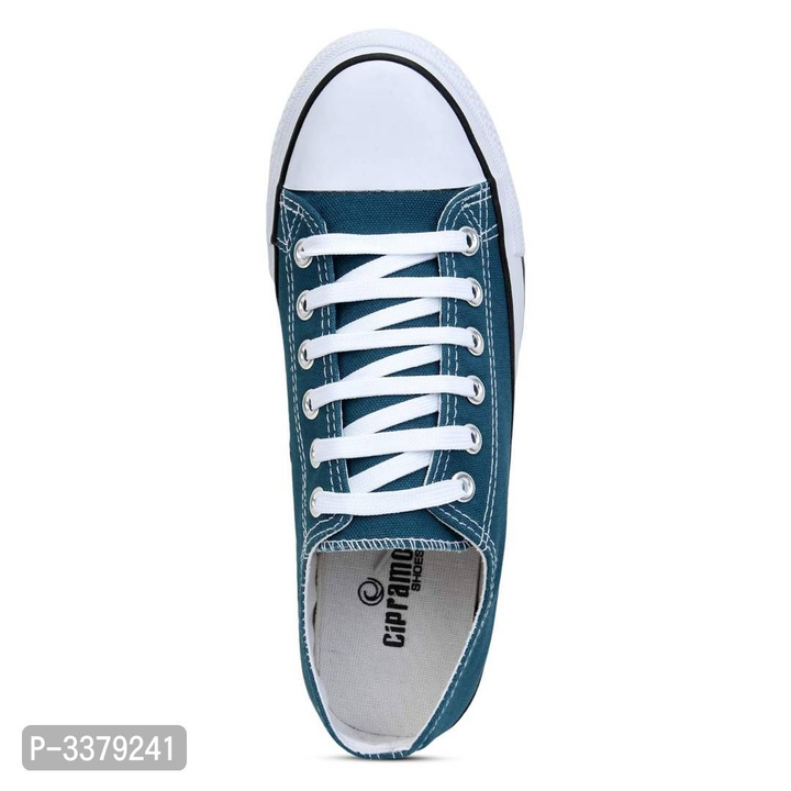 Man's stylish shoes. New trend In Stock Now uploaded by APNI FACTORY on 7/21/2022