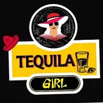 Business logo of Tequila girl boutique