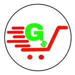 Business logo of Gita Sarees