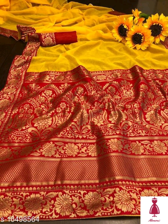 Saree uploaded by business on 7/21/2022