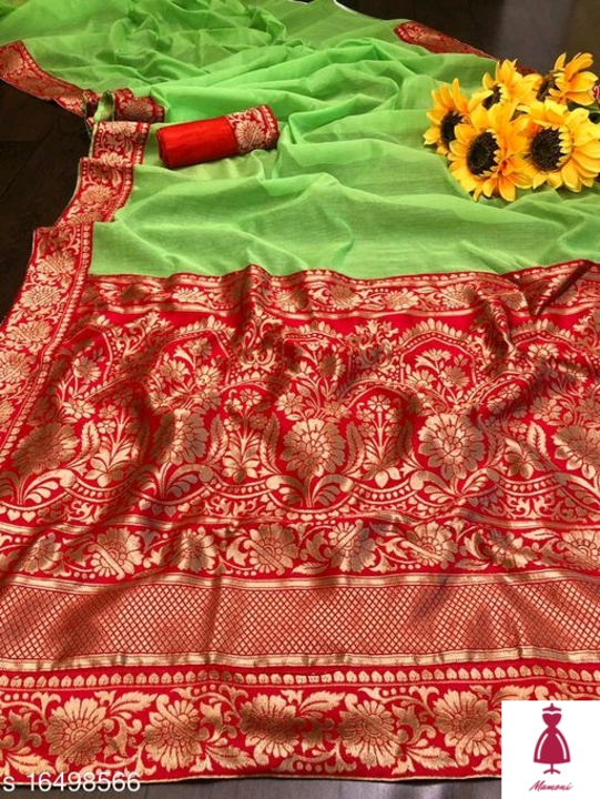 Saree uploaded by business on 7/21/2022