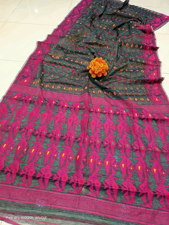 Product uploaded by Gita Sarees on 7/21/2022
