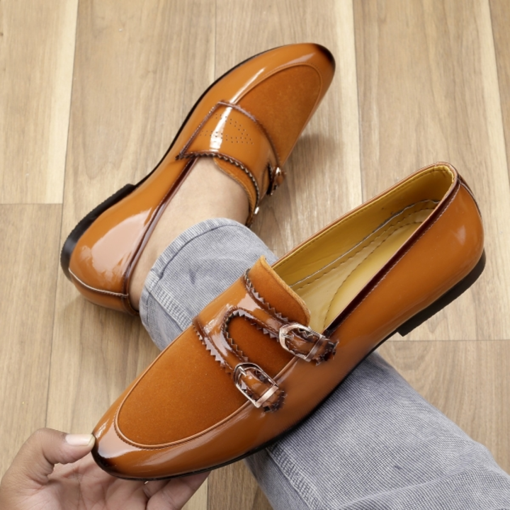 Lofar men shoes  uploaded by business on 7/21/2022