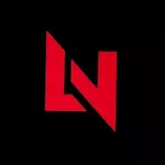 Business logo of LN CLOTHES