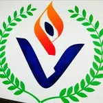 Business logo of VickyProducts