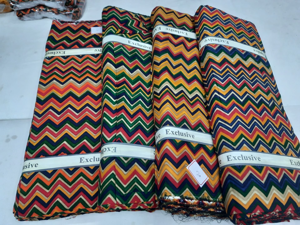 Product uploaded by Harshit textiles on 7/21/2022