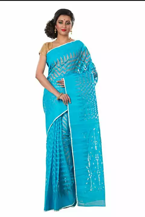 Product uploaded by Gita Sarees on 7/21/2022