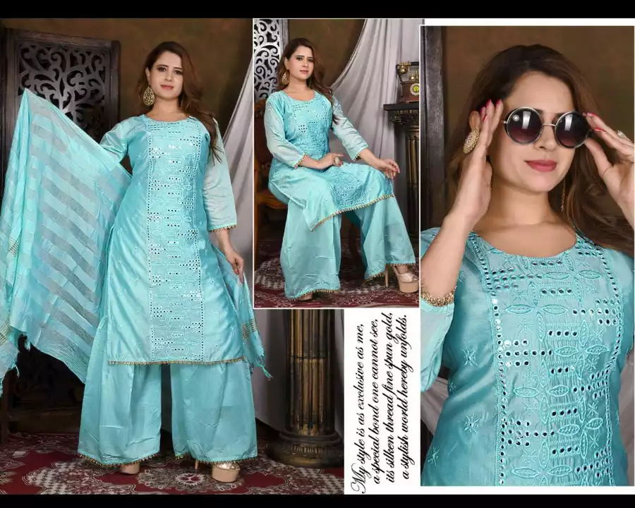 Product uploaded by Nisha fashion khatipura on 7/21/2022
