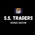 Business logo of S.S Traders