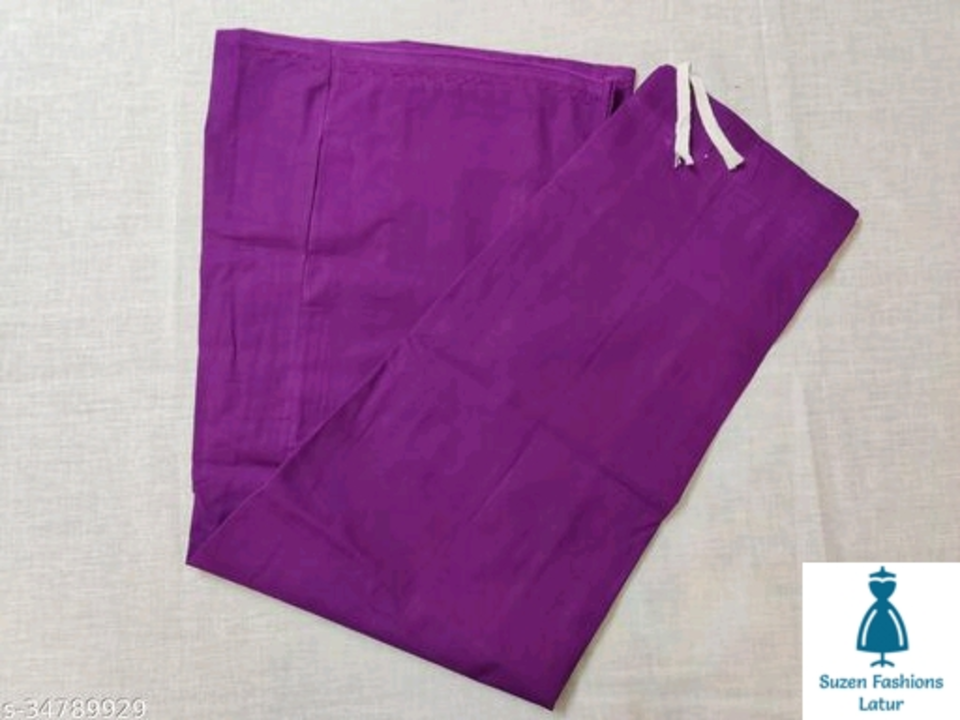 Women's Petticoat  uploaded by Suzen Fashions Latur on 7/21/2022