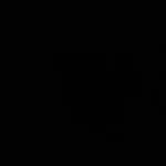 Business logo of Arun garments 😂