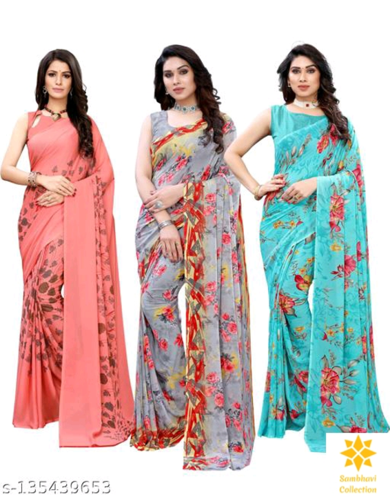 Gorget sari.. uploaded by Radhee Krishna garment on 7/21/2022