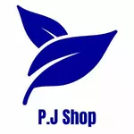 Business logo of Puja shop