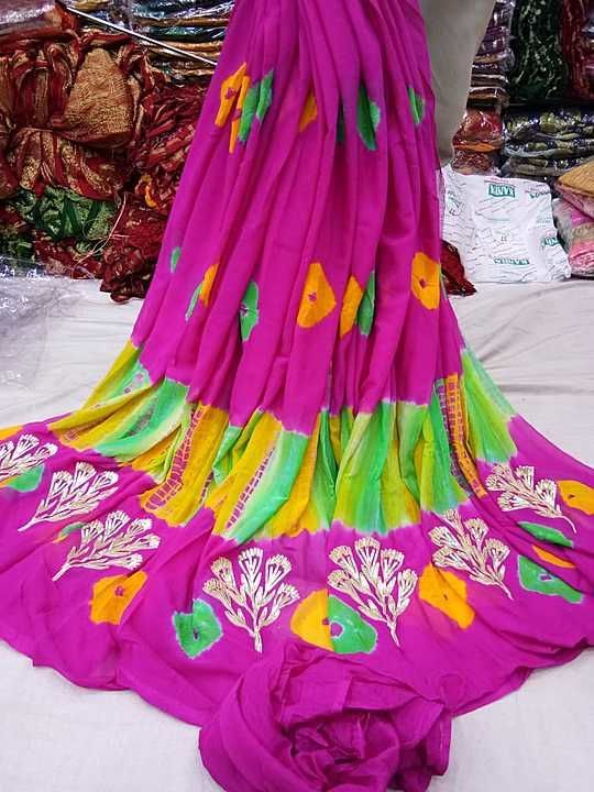Product uploaded by Tannu shree creation on 11/15/2020