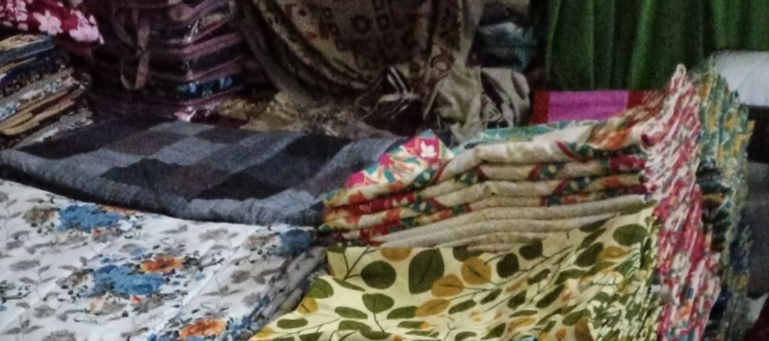 Shop Store Images of Sri Lata Textiles