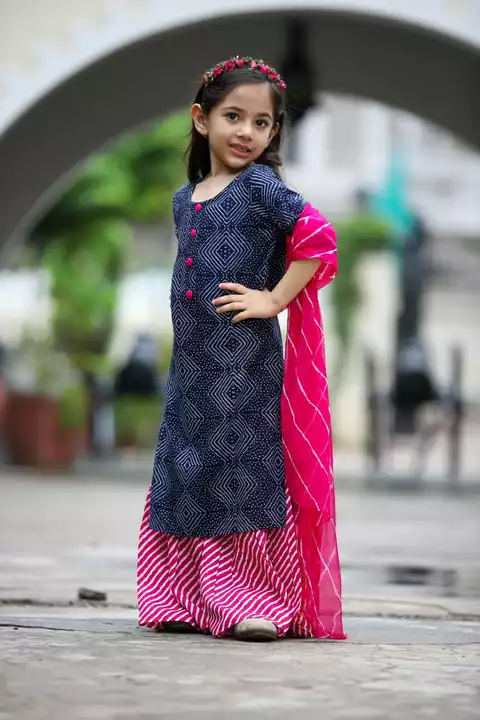 Product uploaded by Shree shyam kurtis on 7/21/2022