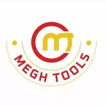 Business logo of Megha Trading Co