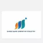 Business logo of Shree Swami Samarth industry