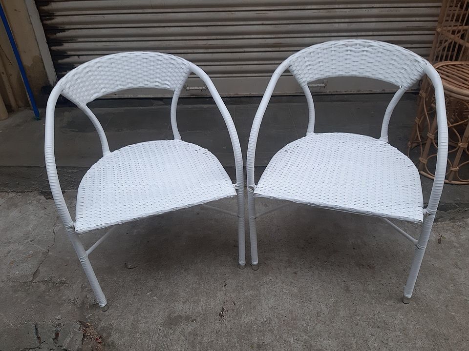 SSF-BO-13 Balcony Chairs  uploaded by business on 11/15/2020
