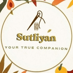 Business logo of Sutliyan